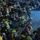 Image for article titled The 2011 Into the Pixel Collection Celebrates the Finest in Video Game Art